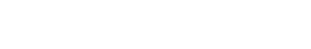 凯时最新网址,凯时最优质的运营商
